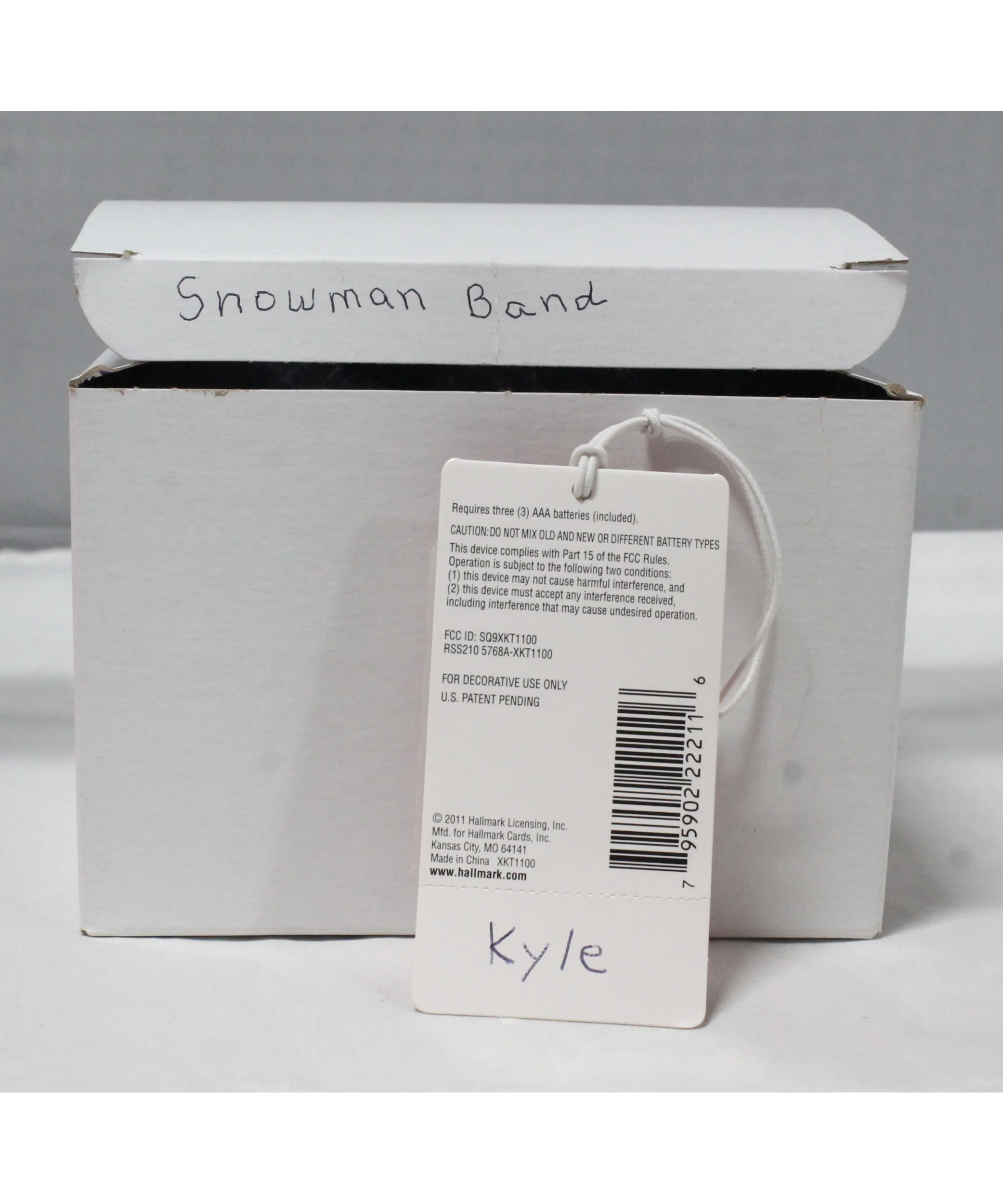 Product image 2
