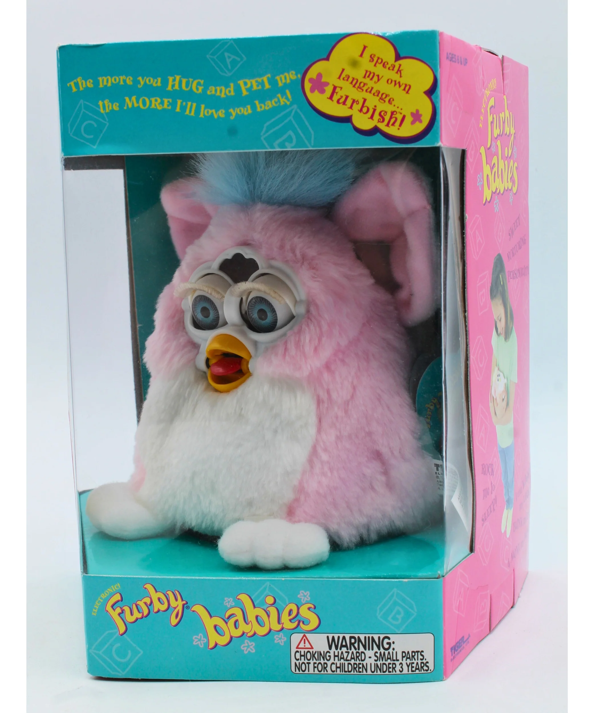 Product image 2